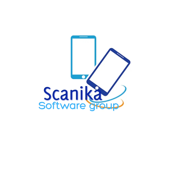 Scanika Software Group